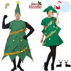 Vo NX}Xߑ c[ Xq  Jbv fB[X Y RX`[  a v[g nEB  o O[