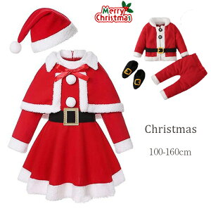 V NX}Xߑ T^ RXv LbY j̎q ̎q 4_Zbg ߑ s[X T^N[X Xqt q RX`[ LbY vZXhX a v[g 