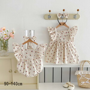 ĐV xr[{fBX[c xr[K[ xr[ ̎q [Xts[X o vZX ԕ[Xs[X oR[f o a ct LbY Vn 