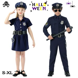 Vo 5_Zbg 8_Zbg nEBߑ q LbY ̎q j̎q  x@  x RXv x_ g p[eB[ObY ʐ^Be  w a v[g 