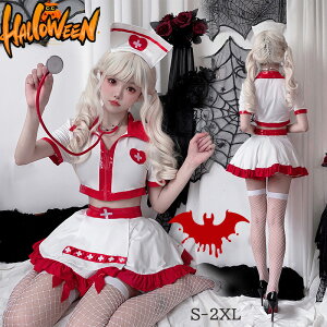 Vo nEB ZNV[ i[X RX`[ p fB[X o[  lp ߑ p[eB[  ĕ p X Be bh 5_Zbg 3_Zbg f \bNX wbhA