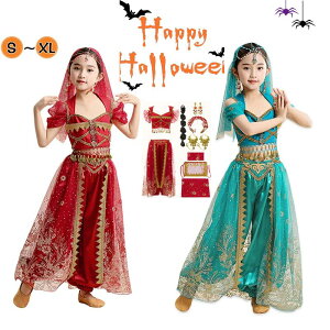 V nEBߑ LbY  ǂ ̎q vZX Pl 7_Zbg pcZbg Ȃ肫 x[_X bX  ߑ RX`[ hX Ch _X Xe[W \