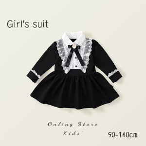 Vo  ̎q w Ǝ ubN I[h[ OX[u g [X { s[X tH[}  t H V q LbY p[eB[hX Mtg ubN 90-140