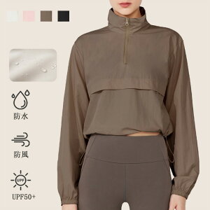 V bVK[h nClbN gbvX UVJbg UPF50+ ̌^Jo[ KEFA X|[cEFA jO EH[LO HIIT seBX eX ubN uE zCg sN S-XL