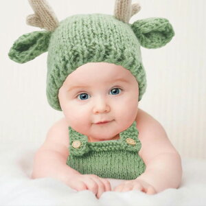 Vo Z[^[ Xq V j̎q hS Bep N xr[ ߑ QA[g ʐ^Be LOʐ^   ҂ݕ Ԃ jbg RX`[ V xr[ hS ҂ݕ