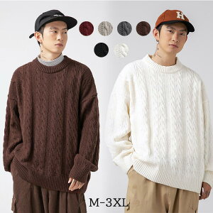 V YXEFbgVc N[lbN jbg Z[^[ H~ fB[X n vI[o[ JWA I[o[TCY K jZbNX ۉ h  Mtg bh ChO