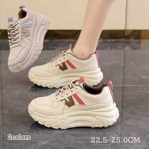 V fB[X C _bhXj[J[ Xj[J[ _bhV[Y I[V[YΉ p JWA X|[cV[Y [t@[ ItBX 22.5-25.0cm ʋ ʊw ~ y K