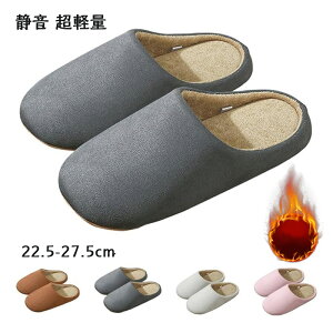 􂦂Xbp [V[Y @OK  Xbp ~p Y fB[X ₷ Xbp [Xbp p gCp @p ze h g 􂦂 qp ~ 