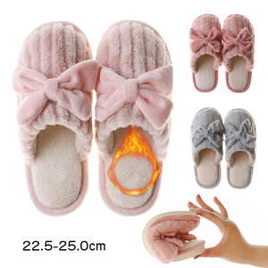 �H�~ �X���b�p ���� ���[���V���[�Y ���f�B�[�X �X���b�p �����p ���{���t�� ���� �ӂ���� �������� �g�тɕ֗� �܂��߂� �j���p���Ή� �j�����p �g�������[���V���[�Y �ӂ�ӂ� ������