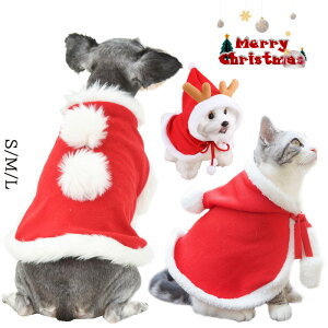 NX}X ybg }g |` L  NX}Xߑ ̕ ^ giJC ybgEFA RXv Be RX`[ ybgp ۉ O lR ϑ ϐg lC o 