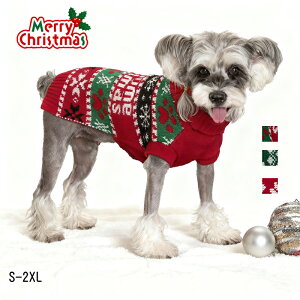 Z[^[ NX}X ybg ybg ̕  hbO EFA jbg jbgZ[^[ h g jZbNX ybgpi L  ^ ^ ^ H ~ v[g U 