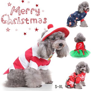 NX}X ybg Zbg XJ[g ybg ̕  hbOEFA h g jZbNX ybgpi L  ^ ^ ^ v[g U s ʐ^Be NX}XX