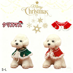 V ybg NX}X |`  L ybg ҂ ͂j҂ }g NX}X ԗ }t[ h Xg[ ʐ^f ANZT[ ю O[ bh f  SNS CX^ 