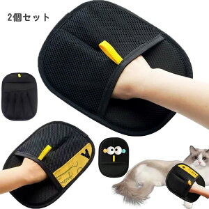 V ybgL O[~OO[u ybgp Ódю уuV ybgpÓdю L̖ю ybgO[u p  L ETM p̃ybĝ