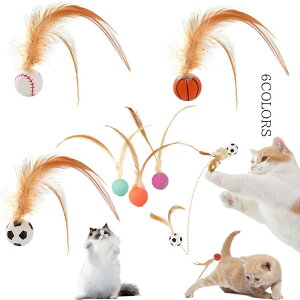 V Lp Ht{[  3Zbg  VR ? tFU[{[ lV XgX ^s΍ p L̂ lC lR {[ ĤL̃{[ tbg{