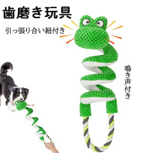 V p tJG 荇Rt ݉Q ϋv̂ʂ ނ  SŖ ^s XgXU Pp