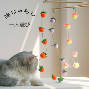 aV L炵 L̂ ^Cv ʎ^t lVщ\ ^s ˂񂪖 ˂̃XgXU SS݌v 3FWJ ؐXeBbN [v |