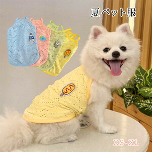 V Lp ybg  ʋCQ n[lXt ėp ^ ⊴bVf ^ ^ Lp 􂦂 ʋCbV EFA MǗ\h O[ CG