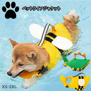 V p ybgCtWPbg n`~c ~co` fUC   v[ V  ~ j MǑ΍ ^ ^ p S ˔t E₷  ʋC C 