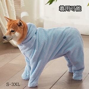 V ybg z oX^I   L C At^[PA  z ӂӂ {fB^I p\ U @ Mtg ^ ^ ^ JԂg S-3XL