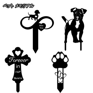 V ybgLOv[g ybg Av[g Ǔ I[ig 뉀pn}^Cv ǓObY AObY ɂ i̒n Ǔ K[ffR[V ƈꏏ