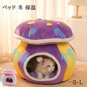 V ybg L  xbh ~ ۉ }bV[^  S Q h ӂӂ ^L qL ~ v[g CeA p[v sN S M L