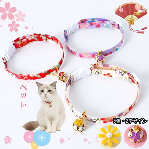 V ybg  \ fCW[ fUC h~ L   ANZT[ { ؍  S y Mtg v~A t  o O[ sN CG[ p[v 