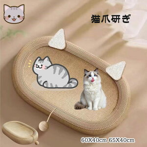 L܌xbh ybgpi ȉ~ L  {[ ܂Ƃ t L܌ L xbh Lp܂Ƃ VRTCU i{[ Ƌjh~ ^sP ˂ ߂Ƃ }bg ϋv V