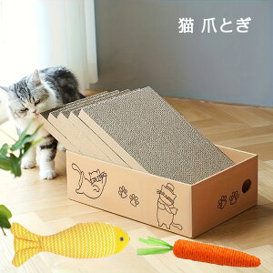 L ܂Ƃ ߂Ƃ i{[ 5 ʎg Lxbh ܂Ƃ \ ΍ t ʂ݂̋ lQ ߂Ƃ L i{[