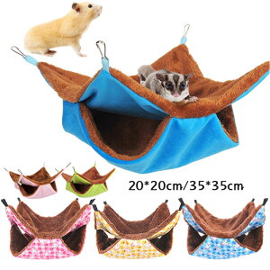 pnEX nbN nX^[ X VK[OC_[ ^ybgp Q Q Q xbh  {A g  킢 ݂艺t B Vя ʐ^Be f