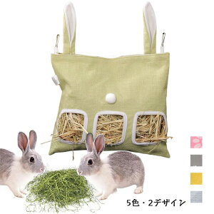 u2Zbgv`V[ q  a ETMpaobO q ȃXy[X U炩Ȃ q H ETMpi   ݂艺 e qtB[_