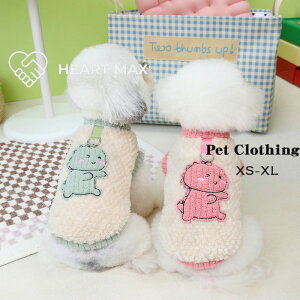   WPbg hbOEFA ybgEFA  h  ~ ~   H~ ̕ H~ fUC ` gCv[h rVt[[ ^ o s H ~ H~ 