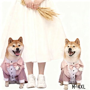 ybg hbO ^p ybg^LV[h EFfBO tH[}X[c sN OhbO   tH[} j̎q pX[c ybgEFA  ߑ LO j v[g 