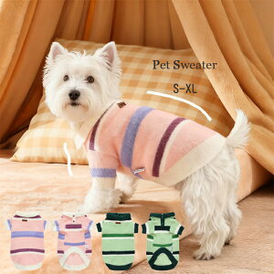 Hp ~p H ~ ̕ ybg    Vv 킢 g  h ۉ ӂӂZ[^[ pW} ^ ^ ` gCv[h ~bNX Č 