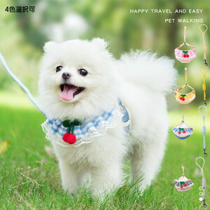 V [h n[lX L  Lbg ybgp ^ `F[ q `F[ SU  킢 EȂ  [h ybg U ⏕ sN u[ CG[ O[ 