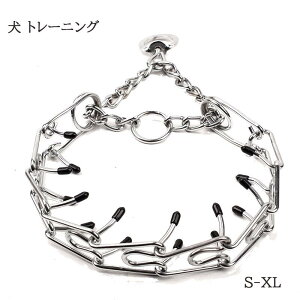 V  g[jO h~   P O\ ybg U h h`F[ \ ^ ^  ObY S  O Mtg v[g S-XL