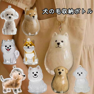 V ybg  P[X  ybg ѓ ̖ю[{g  [{bNX 킢 ybgЂ ю[ g   ivۑ fBXvC ^p yb