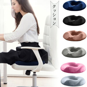 V ~ NbV ی^ zc ~  NbV h[ic ᔽ Ă ItBX`FANbV p㎤ O ɑ΍ Ջ Y Lw p ֎q |[^u