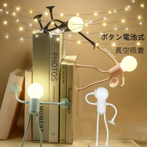 y4ZbgzV @\~jCg iCgCg {^dr ό`\ ^z\ ドCg dr\ ^b` ` Sd Mtg D Q
