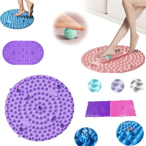 Z[ V^ tbg}bT[W}bg }bT[W pbh ڃ}bg ~` c{ w^}bT[W}bg {[t ̃bNX }bT[W |̓pbh lԍHw