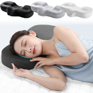 ySSZ[50offzV Xg[glbN  񂪒ɂȂȂ lbNs[   ܂   QԂh~ т΍ ͂s[ ᔽNbV wÂ