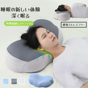 V  [w[tH[ 񂪒ɂȂȂ X|W ^[ [ o^tC` T|[g ᔽ 2ނ̍ ʐ݌v l̍Hw  RۃJo[ 