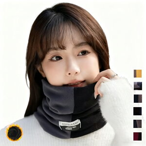 y2{ZbgzlbNEH[}[ Y fB[X jZbNX ~p _uC[ h? h ۉ ɂ߂g ӂӂ헠N _uJ[ Xk[h ܂ŃK[h _炩 y H~ 