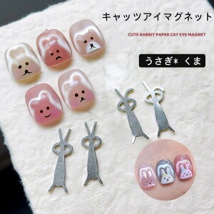 V ^ LbcAC}Olbg lCA[g ͎  ܂莨 @\ lCTpi ZtlC 