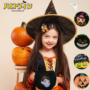 V nEBobO LfB[obO ڂobO RmnYN ˂ H nEB  RXv sDznhobO  q