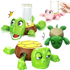 V R[X^[3dvg ʔJ̃R[X^[ Jbv}bg e[u  T R[X^[  Jbvz_[ e[u ϔM ی ~ h~ z[ ItBX  a