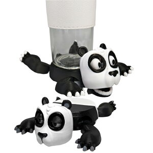 V 3DvgR[X^[ R[X^[3dvg NGCeBu p_ Jbvz_[ fMp_^[g}bg ~ z[fR[Vp e[u   a v