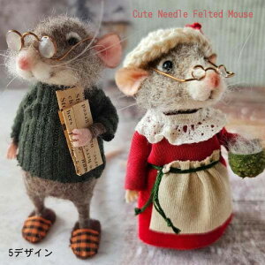 V j[htFg }EXl` I[ig  u ݂艺2p NX}X Mtg N 蕨 fUCA fUCB fUCC fUCD fUCE