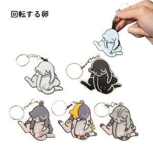 V L Y fB[X q L[z_[  l ʔ ˂ ]闑 p[ 3D L[`F[ y_g z   I V   蕨 v[g LOi 