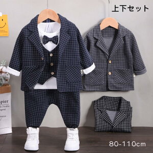 V xr[ j̎q tH[} X[c 3_Zbg   w `FbN  \ qX[c ܎O Sj a 2 3 4 H t H {Q ʐ^Be ۈ牀